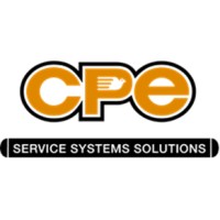 Corrosion Products & Equipment, Inc.