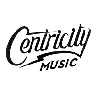 Centricity Music