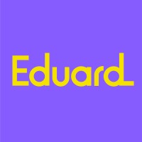 Eduards Trailer Factory