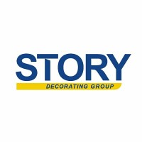Story Decorating Group Ltd