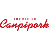 Canpipork S.L.