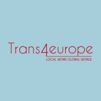 Trans4Europe