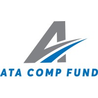 ATA Comp Fund
