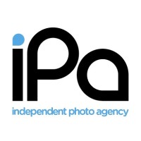 IPA | Independent Photo Agency