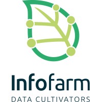 InfoFarm