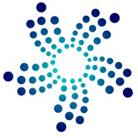 Gentian Health
