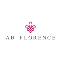 A.B. Florence S.r.l.