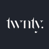 twnty