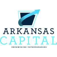 Arkansas Capital Corporation