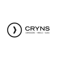 Cryns Carrosserie Center