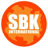SBK International Wholesale: Smoke, Vape, & Hookah