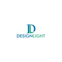 DesignLight
