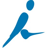 Institut Emmanuel d'Alzon Officiel