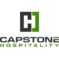Capstone Hospitality: Membership Sales Solutions