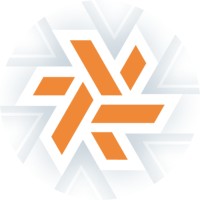 Corum Group