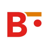 Bonfanti