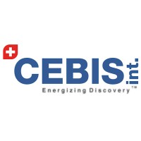 CEBIS International