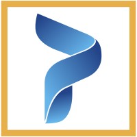 Positive Physicians Insurance Company