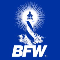 BFW Inc.