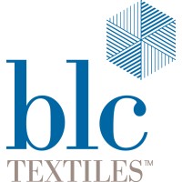blc TEXTILES