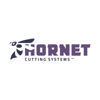Hornet Cutting Systems