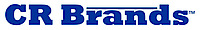 CR Brands, Inc.