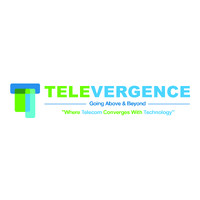 Televergence