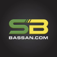 Sergio Bassan S.r.l.