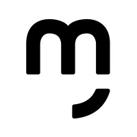 Motive.co