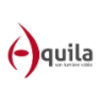 Aquila event