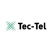 Tec-Tel Communications