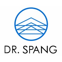 Dr. Spang Ingenieurgesellschaft