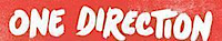 One Direction