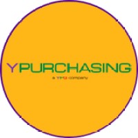 YPurchasing Group, a Group Purchasing Organization for ALL YMCAs - A YMCA Member Owned Company