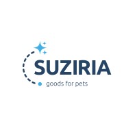 Suziria Group