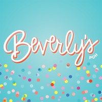 Beverly's PGH