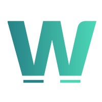 Winsoft International