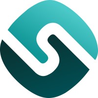 Synergies Intelligent Systems, Inc.