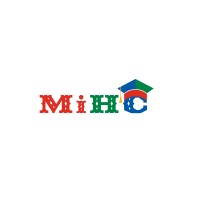 The Michigan Hispanic Collaborative