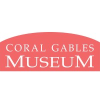Coral Gables Museum