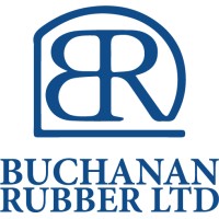 Buchanan Rubber