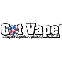 Got Vape Wholesale