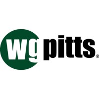 WGPITTS