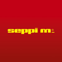 Seppi M.