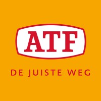 ATF Wegenbouw