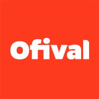 Ofival