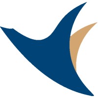Fleet Air International Kft.