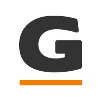 Genkinger GmbH