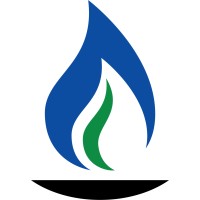 Hope Utilities