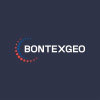 BontexGeo